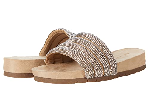 Anne Klein womens Gloria