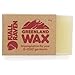 Fjällräven Greenland Wax No Color One Size