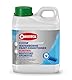 OWATROL® Floetrol Pouring Medium Acryl 1L - Ideal für Decken, Wände, Fassaden - Additiv für Acrylfarben im Innen- und Außenbereich - Pouring Acrylfarben - Fließmittel für Acrylic Pouring