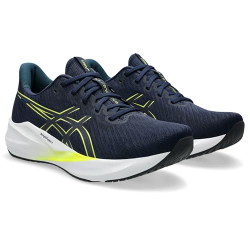 Image of ASICS VERSABLAST 4