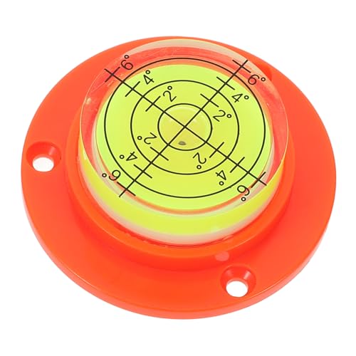 GerRiT ouxc[ ouK ݃tHgt[xOc[