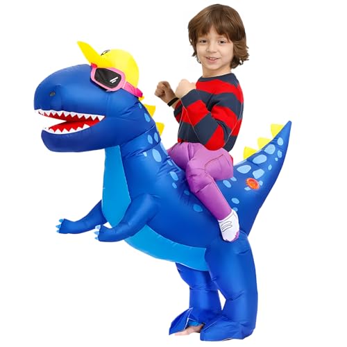 apparel kids dinosaur costume
