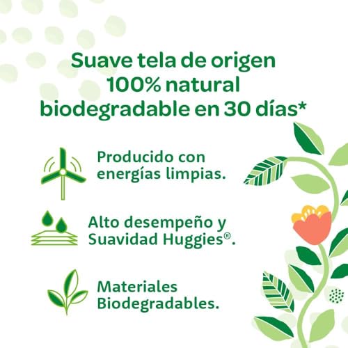 Pañales Y Toallitas Húmedas, Drugstore Imagen adicional