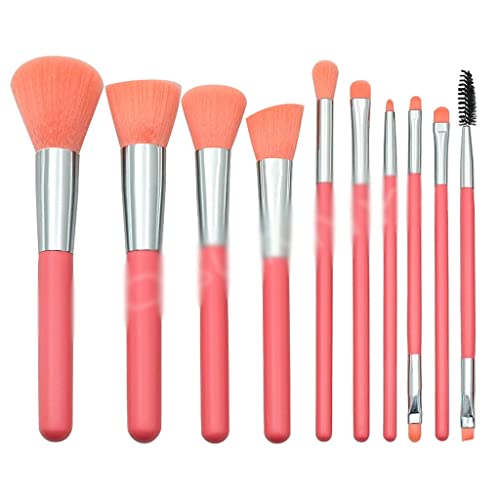 FUZHCY() 10̖ؐnhCNuVZbgA_uACuEuVA܂uVAACuVAp[vpE_[pE_[uV(C)