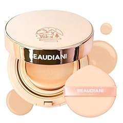 02-REFILL Healty and warm neutral undertone (#23)