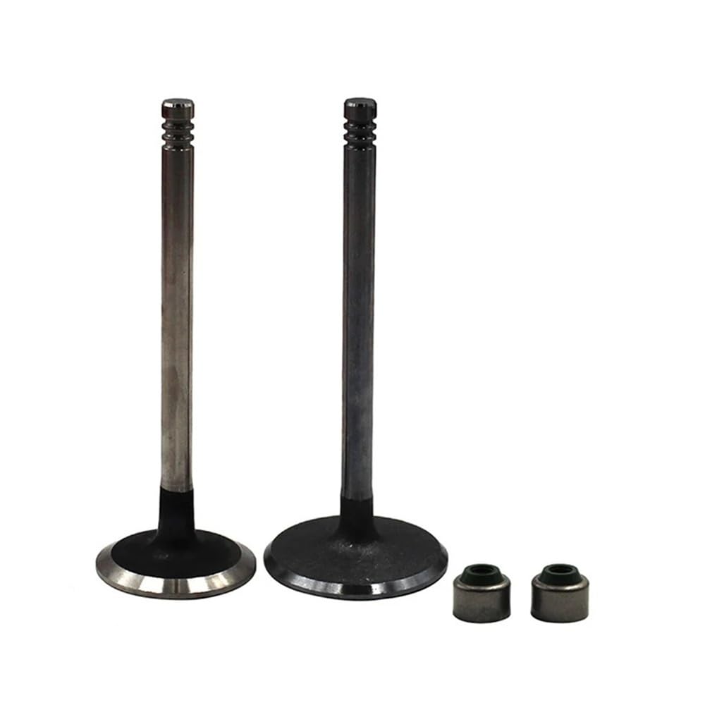 Joint d'huile de soupape haute résistance Motorxcycle pour F650 1996 1997