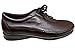 Price comparison product image SAS Traveler Dark Brown Walking Shoe (8N)