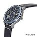 Police Reloj de Vestir PEWJB2195340 Imagen de Police Reloj de Vestir PEWJB2195340