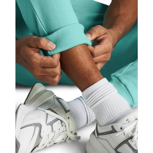 Image of Under Armour Men's Rival Fleece Joggers