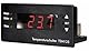 H-Tronic Temperaturschalter 1114525 TSM 125 12V/DC -55-125°C