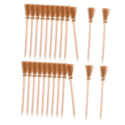 OFFSCH 24 ق M ~j`A  ق nEB p[eB[ LOi l @g  M nEB p[eB[ @g 