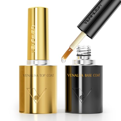 VENALISA CvȂWFgbvR[gƃx[XR[gZbg2-VCj[x[XgbvR[gWFlC|bVLbgAlCA[gz[ƃvtFbVi}jLAZ