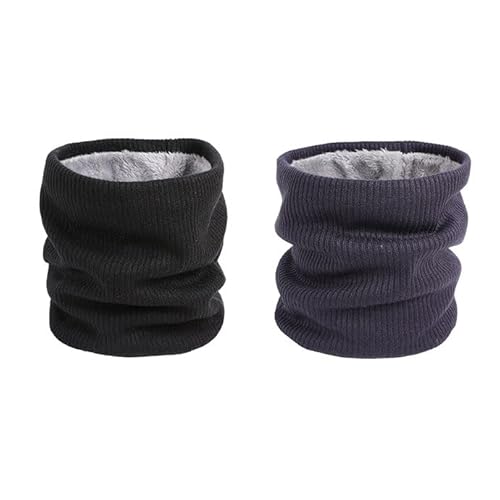 [Lumi E'clat] Iׂ QZbgyh/Nсz lbNEH[}[ Y g u u҂ jbg fB[X Xk[h }t[  ₦ TCY Xm[{[h XL[ oCN ʋ H ~  LbY X|[c Wj