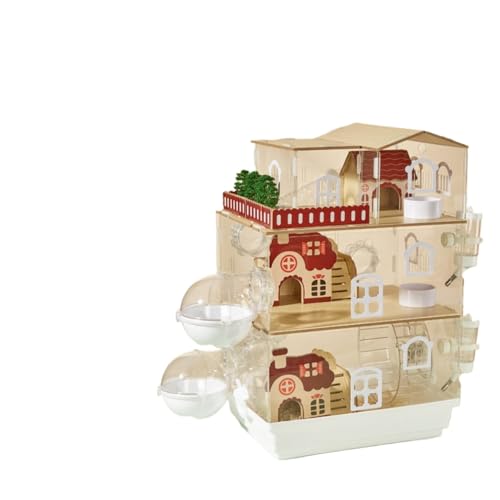 ȃnX^[P[WNAȎEmۂ邱Ƃł܂FpCʋCƒ卋ؕʑybgĩZbgDearollinggݗĂ͊ȒPŁA̎d؂Ag[A֗Őł (17_Zbg,C)