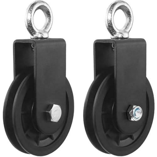 2PCS v[[ g[jO xAO tBbglX [fBO teBO XeXX`[ ~[g ؗ̓g[i[ wr[ z[W g[jO