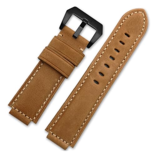 Run Ken {v^CbNX TW2R55500 T2N720 T2N721 T2N739 ƌ݊voh 24*16 ~[gOGhvXgbvJ[LubNuEANZT[(Khaki -black)