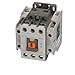 Contactor, 3 Pole, 40A, 2 NO/2 NC, 230VAC Coil (50/60Hz), Screw Terminal