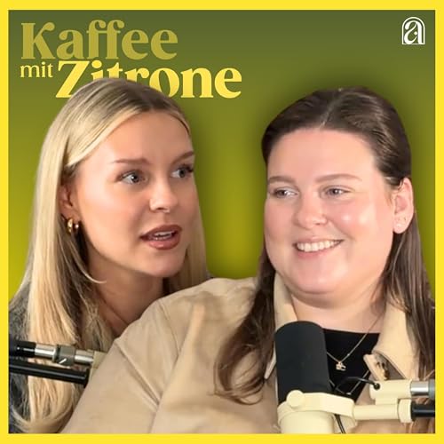 167. Wir daten jetzt online!