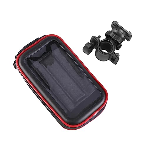 Generic dbz_[obO nho[Ή [|Pbgt gѓdb|[` ] {[g v[gp\ h݌v