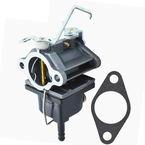Carburateur adapté pour 5156 idéal pour entretenir le jardin avec moteur OV691EA joint