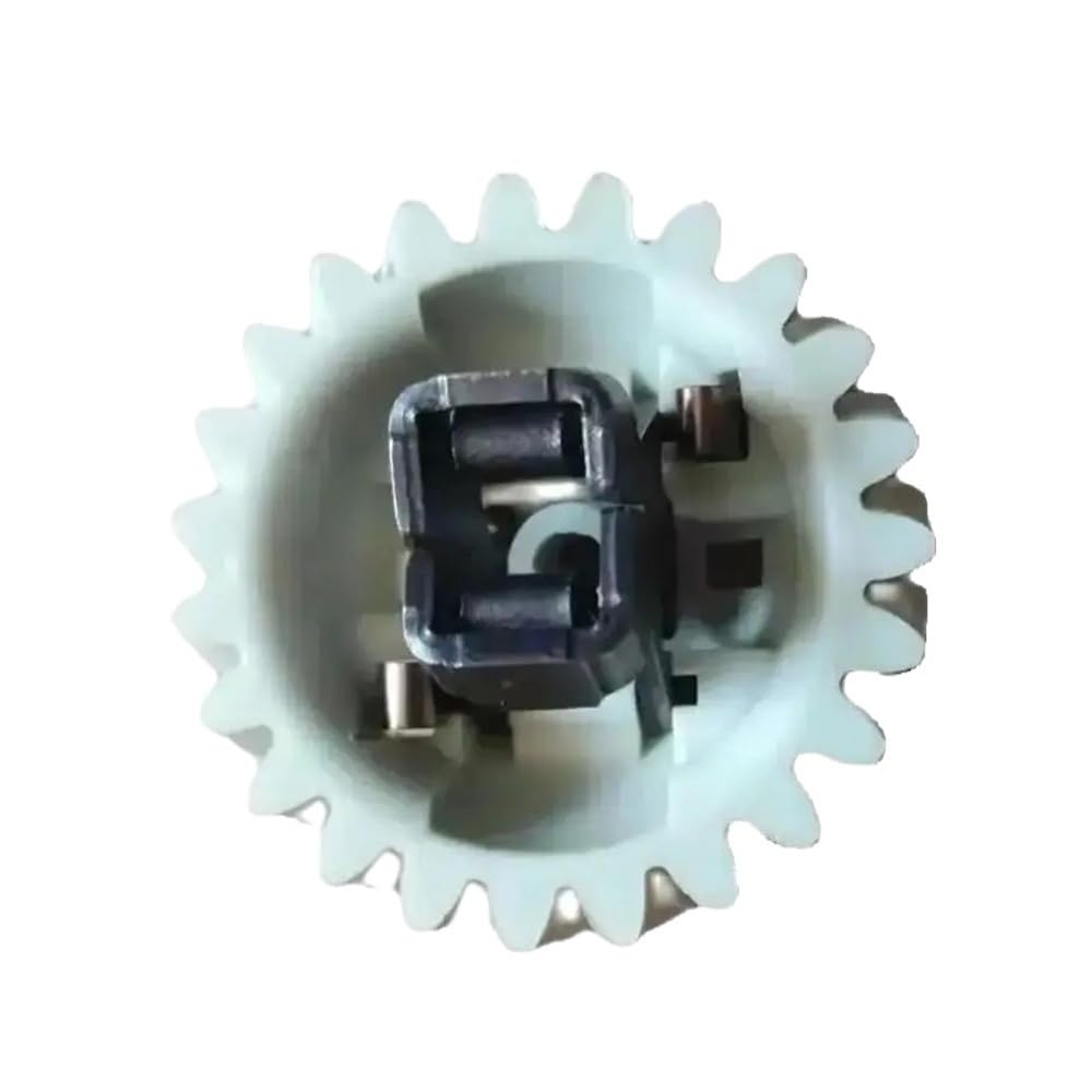 Engranaje del gobernador para motor de tractor CH20 CV25 CH18 2404312-S