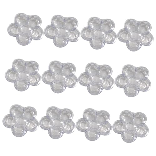 ELAYARD 12 ^bvXeBbNP[X yʑϋv pϕi[{bNX gтɕ֗Ōgz_[Ƃ