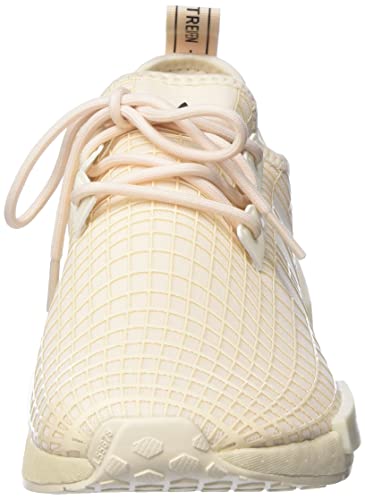 Image of adidas Men's NMD r1 Sneaker