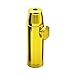 Produktbild Dosierer Portionierer sniff Snuff Bottle Sniffer Spender Schnupf Dispenser Metall von M&M Smartek Deutschland Farbe (Gold)