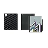 compatibile con ONYX BOOX Tab Ultra C