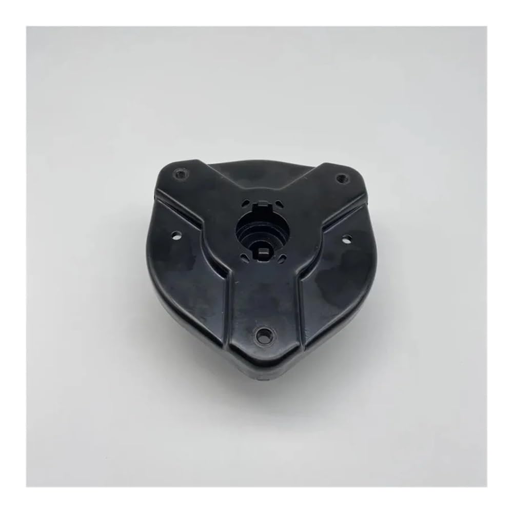 Cojinete de montaje de suspensión 2043200073 para amortiguador superior de Clase C 6