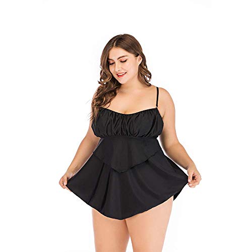Jupe swing grande taille de qualité supérieure coupe Europe