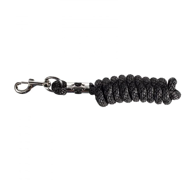 Foto 2 de 2 de HORZE Snap Buckle Lead