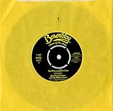 The Morning Of Our Lives