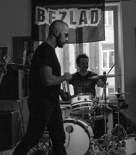 Episode 129 - Mira from Ukraine