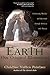 Earth, Our Original Monastery: Cultivating Wonder and Gratitude through Intimacy with Nature
