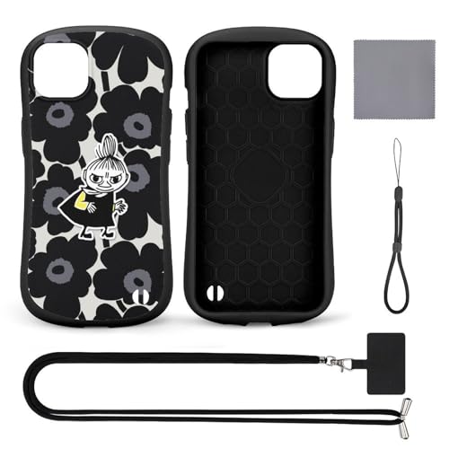 yiPhone12/13/14/15V[YΉz[~ g~C ԕ X}zP[X wh~ ϏՌ Sʕی th~ Xgbv | nhXgbv Xgbvz_[ lC 킢 LN^[