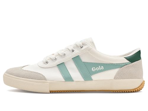 Image of Gola Women's Badminton Fashion Sneakers