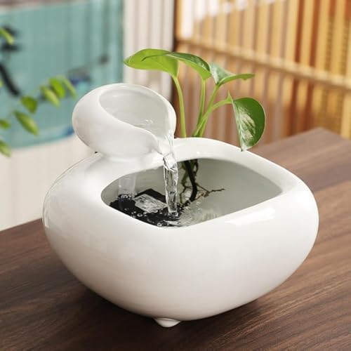 WQNB fXNgbv z@\t ϗtAk͔|Ή Z~bNގł ItBXfXNER[q[e[ȗɍœK ?iŋԂɏY鑕i?