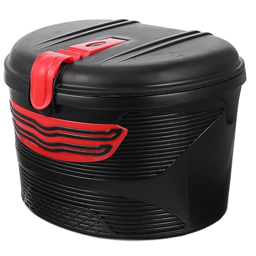 BIUDECO d]ԃtgt[nMOoXPbg heʃvX`bN bNt ϏՌ 萫 RnoCN[pi 