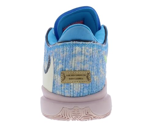 Image of Nike Mens Lebron 20