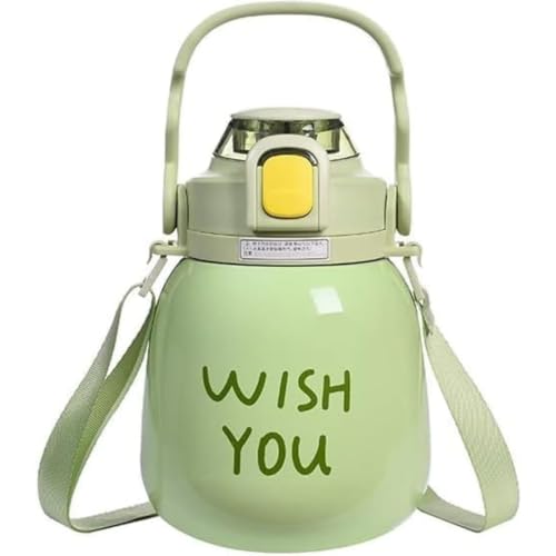 Nicffdi  1bg ^fM Xg[^Cv ^b` X|[c{g 1L ۉ ۗ X|[cΉ  L 􂢂₷ XeX{g Rh~ ^тɕ֗   l qp (O[)