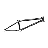 Wethepeople Utopia Hybrid Black, 20