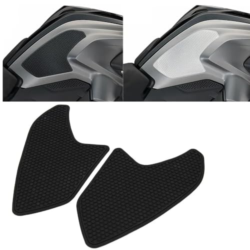 Protecteur moto autocollants de réservoir carburant pour R1200GS LC 2013-2020