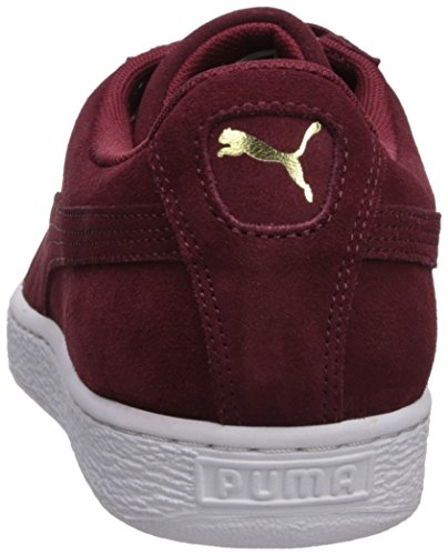 Image of PUMA Men's Tazon 6 Sneaker