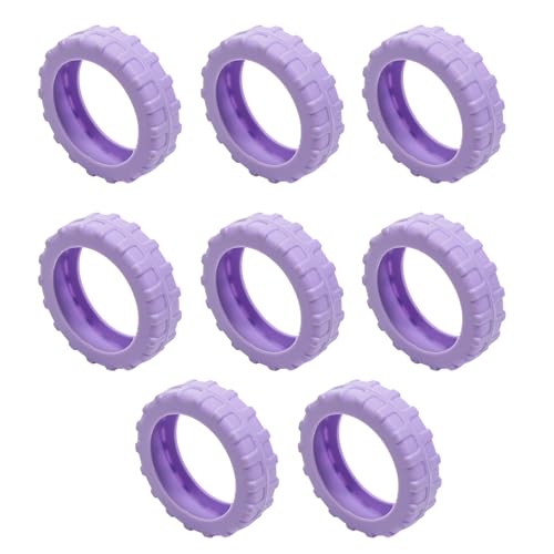 [ZEPFJHE] 8PCSpIȉוzC[veN^[C[W[CXg[VR[Jo[mCY_[XA`[tBbgقƂǂ̃gxobOX[cP[XLX^[X[u