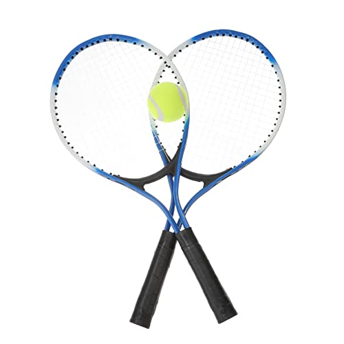 S 美品　ミニテニス　ラケット　210g ミニ テニスラケット」の人気商品一覧 | 安い商品を通販サイト