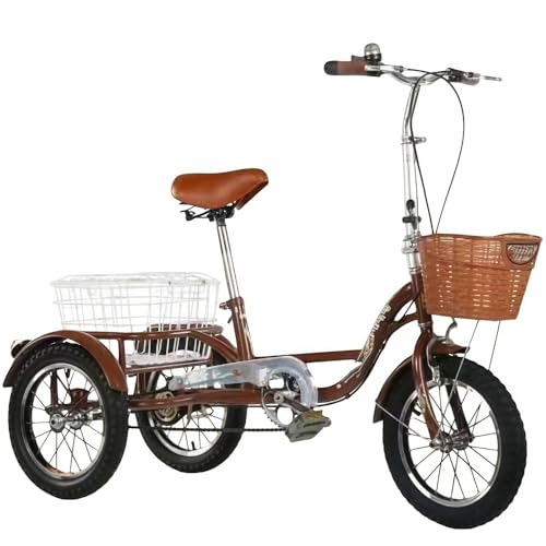 MORLU l O֎ ] AVXg r[`N[U[ N fB[X Y 1 14C` 3 jƏp ̐l͎ԃN[WOO֎ԁAjƏAN[WOAVbsOAW[ (14C`fioXPbgnht