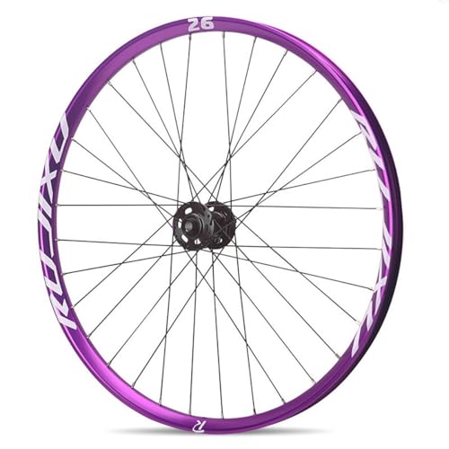 X[ANXtgAzC[26/27.5/29C`BOOST}EeoCNzC[A~fBXNu[L32Hnu7-12Xs[hJZbgp(Black,26''-Front-20x110mm)