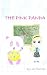The Pink Panda (The Colored Animals)
