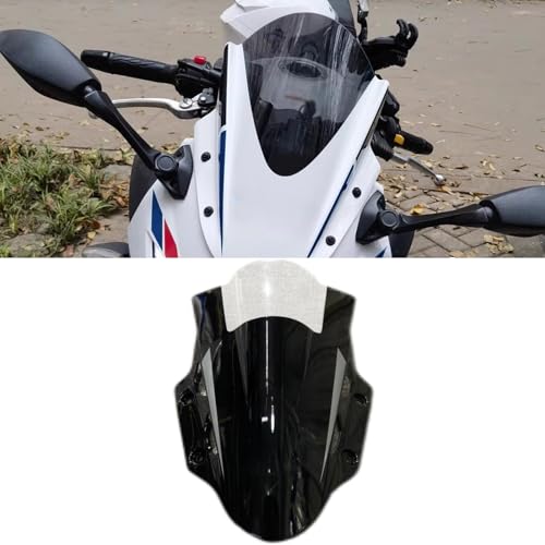 FOR GSX-250R gsx 250r 2024 2023 2022 2021-2017 ANZT[tgKXCtgfBtN^[tgKXtgEBhfBtN^[A PC muCLO QSD yCgvZX (B) [